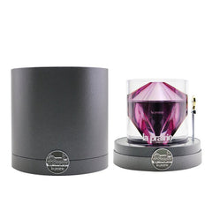 La Prairie Platinum Rare Haute-Rejuvenation Cream 50ml