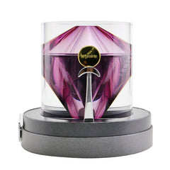 La Prairie Platinum Rare Haute-Rejuvenation Cream 50ml