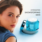 lakme absolute hydra pro overnight gel