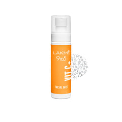 LAKMÉ 9 TO 5 VITAMIN C+ FACIAL MIST - 100ML