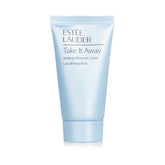 Estée Lauder Take It Away Makeup Remover Lotion 30ml