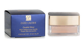Estee Lauder Double Wear Sheer Flattery Loose Powder 9g/0.31 oz # Light Medium Matte Makeup