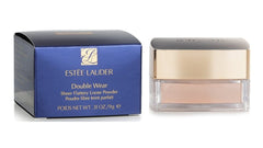 Estee Lauder Double Wear Sheer Flattery Loose Powder 9g/0.31 oz # Light Medium Matte Makeup