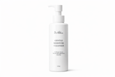 Dr. Althea Gentle Vitamin C Serum (30ml)