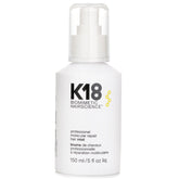K18 Biomimetic Hairscience Professional Molecular Repair Hair Mist (150ml)