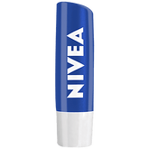 Nivea Caring Lip Balm Original Care (4.8 g)