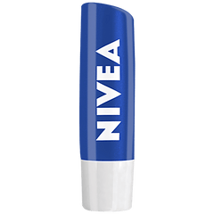 Nivea Caring Lip Balm Original Care (4.8 g)