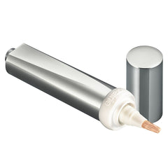 La Prairie Concealer Pen - #20