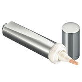 La Prairie Concealer Pen - #10