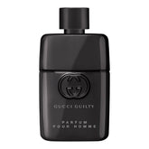 Gucci Guilty Pour Homme Parfum (50ml)