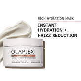 Olaplex Rich Hydration Mask (200 ml)