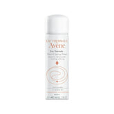 Avène Thermal Spring Water Spray 50ml