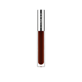 Clinique Ladies Pop Plush Creamy Lip Gloss 0.11 oz # 01 Black Honey Pop