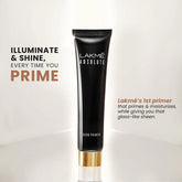 LAKME UNREAL GEL PRIMER 30ML