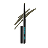 LAKME 9 TO 5 EYECONIC KOHL KAJAL 0.35G CLASSIC BROWN