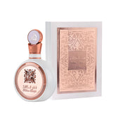 Lattafa Fakhar For Women Pride Of Lattafa 100ML