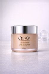OLAY ULTIMAT EYE CREAM 15 ML - Kunchals