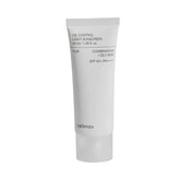 Celimax Oil Control Light Sunscreen SPF50+ PA++++ (40ml)