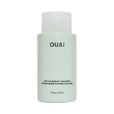 OUAI Anti-Dandruff Shampoo Antipelliculaire – 300ml