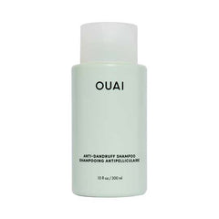 OUAI Anti-Dandruff Shampoo Antipelliculaire – 300ml