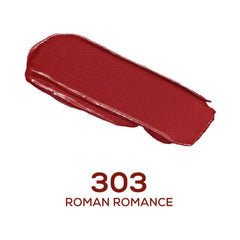 CHAMBOR COLOUR STUDIO TRES SHINE PLUMP 3G 303 ROMAN ROMANCE