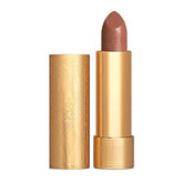 Gucci Rouge à Lèvres Mat Lipstick - 220 Suzanne Sunset