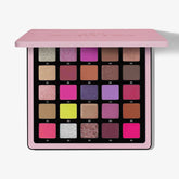 Anastasia Beverly Hills Norvina Pro Pigment Eyeshadow Palette Vol. 1