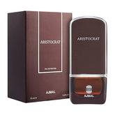 Ajmal Aristocrat for Men Eau de Parfum (75ml)