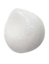 Moroccanoil Root Boost Volume Holding Spray - 250ml