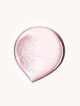 BIODERMA SOOTHING MICELLAR CLEANSING FOAMING GEL 100ML