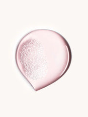 BIODERMA SOOTHING MICELLAR CLEANSING FOAMING GEL 100ML