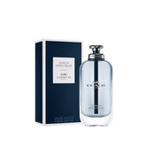 Coach Open Road Eau de Toilette for Men (100ml)