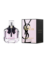 Yves Saint Laurent Mon Paris Eau De Parfum - 90mL