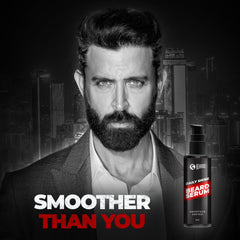 Beardo Beard Serum - 50mL