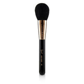 Sedell Paris large Powder Brush
