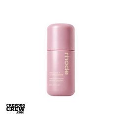 Rhode Highlight Milk 65ml (Shade 01 - Pearly Pink)