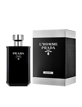 PRADA L'Homme Intense Eau De Parfum