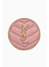Yves Saint Laurent Make Me Blush Powder Blush – Shade 06 Rose Haze