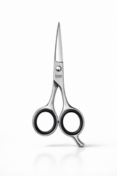 GUBB GROOMING SCISSORS - Kunchals