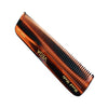 VEGA PREMIUM HANDCRAFTED COMB HMC-120