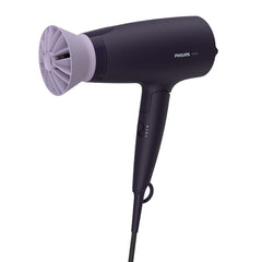 PHILIPS BHD318 3000 HAIR DRYER - 1600W