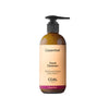COAL LSSENTIEL HAND CLEANSER MANDARIN & PATCHOULI 300ML