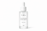 DR. ALTHEA NIACINAMIDE PURITY SERUM SILKY TEXTURE 30ML