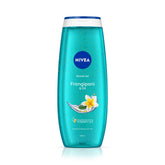 Nivea Frangipani & Oil Shower Gel (500 ml)