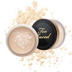 Born This Way Ethereal Setting Powder - 17g