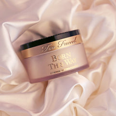 Born This Way Ethereal Setting Powder - 17g