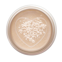 Born This Way Ethereal Setting Powder - 17g