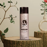 Floractive Professional W One 3-in-1 Conditioner – 300ml