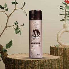 Floractive Professional W One 3-in-1 Conditioner – 300ml