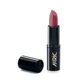 Auric Mattecreme Lipstick Bourbon